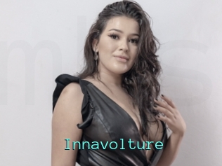 Innavolture