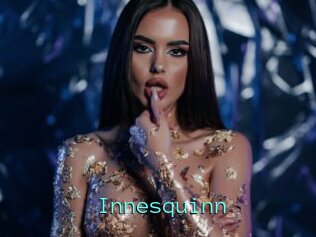 Innesquinn