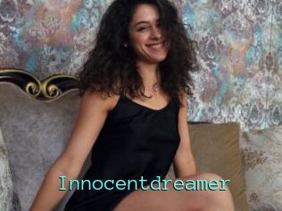 Innocentdreamer