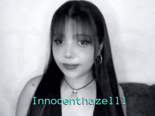 Innocenthazelll