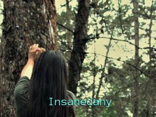 Insanedany