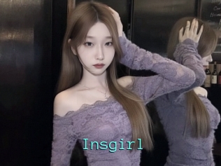 Insgirl