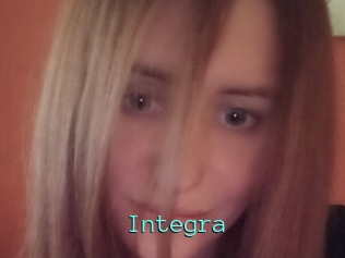 Integra