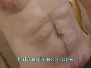 Intrepidexplorer