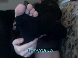 Ippycake