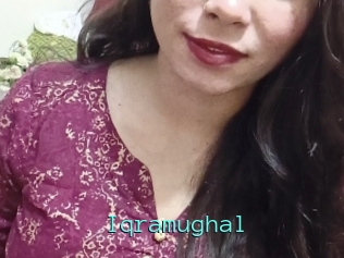 Iqramughal