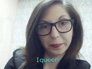 Iqueen