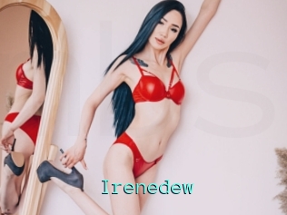 irenedew Mobile Sex