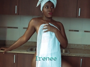 Irenee