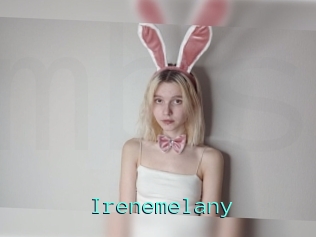 Irenemelany