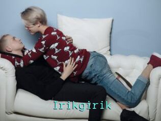 irikgirik Mobile Sex