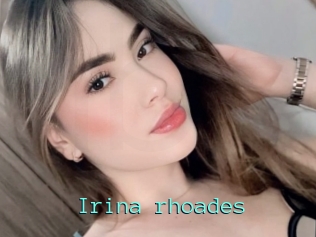 Irina_rhoades