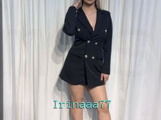 Irinaaa77