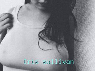 Iris_sullivan
