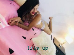 Iris_up