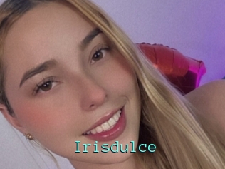 Irisdulce