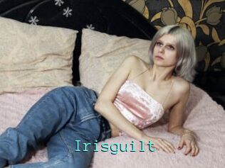 Irisguilt