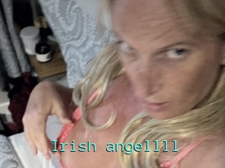 Irish_angellll