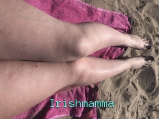 Irishmamma