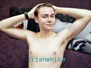 Irishwhite