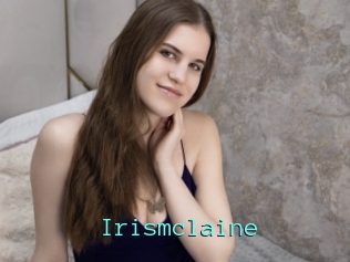 irismclaine Mobile Sex