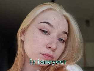 irismeyeer Mobile Sex