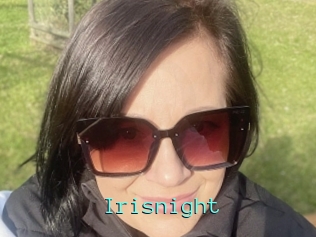 Irisnight