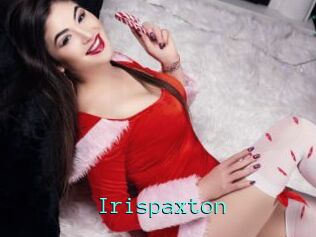 Irispaxton