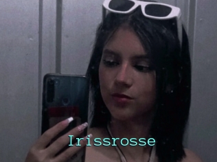 irissrosse Mobile Sex