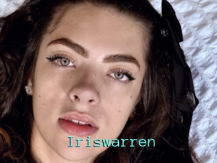 iriswarren Mobile Sex