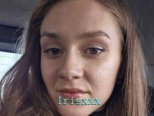 Irisxxx