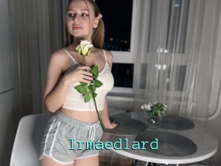Irmaedlard