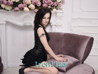 Ironliza