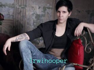 Irwihooper
