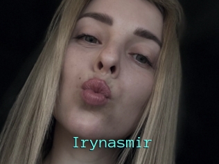 Irynasmir