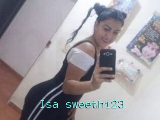 Isa_sweeth123