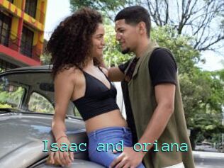 Isaac_and_oriana