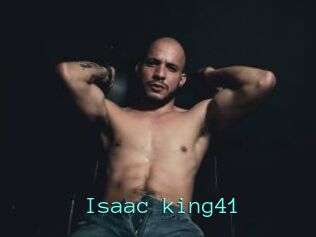 Isaac_king41