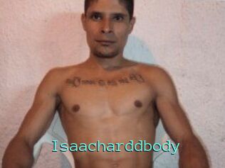 Isaacharddbody