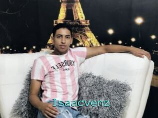 Isaacvenz