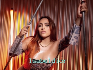 Isabeldior