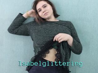 Isabelglittering