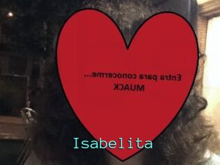 Isabelita
