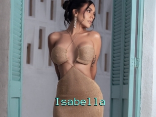 isabella Mobile Sex