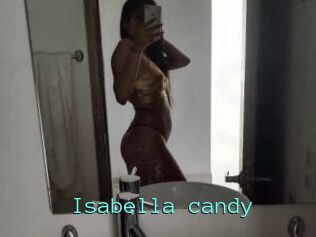 Isabella_candy