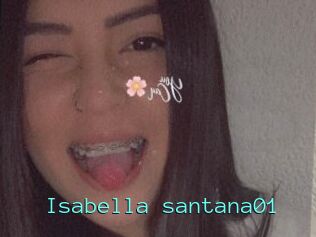 Isabella_santana01