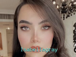 Isabellagray