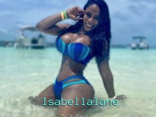 Isabellalane
