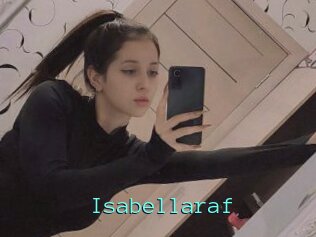 Isabellaraf