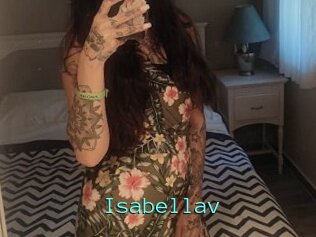 Isabellav